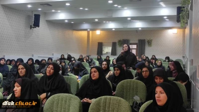 نشست هم اندیشی مدیران مدارس مجری کارورزی در پریس آیت الله کمالوند

نشست هم اندیشی و هم افزایی مدایران مدارس مجری کارورزی، معلمان راهنما و مدرسان کارورزی با حضورسرپرست مدیریت امورپردیس های دانشگاه فرهنگیان لرستان، سرپرست پردیس آیت اله کمالوند خرم آباد و کارکنان آموزش در سالن همایش پردیس برگزار شد.

