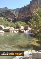 ۲۰۲۳۰۵۰۳_۲۲۵۸۳۸