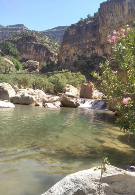 ۲۰۲۳۰۵۰۳_۲۲۵۸۳۸