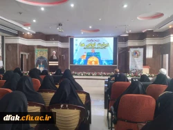 اردوی زیارتی _ سیاحتی مشهد مقدس 4