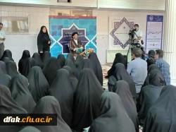 photo_2023-10-22_12-59-33