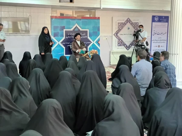 photo_2023-10-22_12-59-33