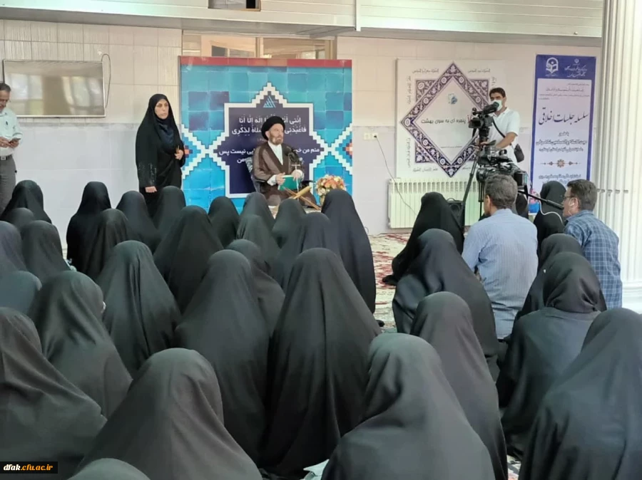 photo_2023-10-22_12-59-33