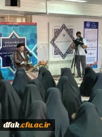 photo_2023-10-22_12-59-34