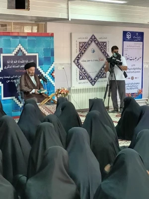 photo_2023-10-22_12-59-34