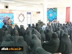 photo_2023-10-22_12-59-31