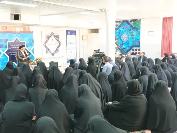 photo_2023-10-22_12-59-31