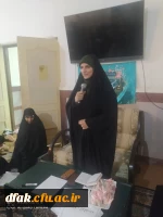 مراسم جشن ولادت امام حسن عسگری(ع)  
 2