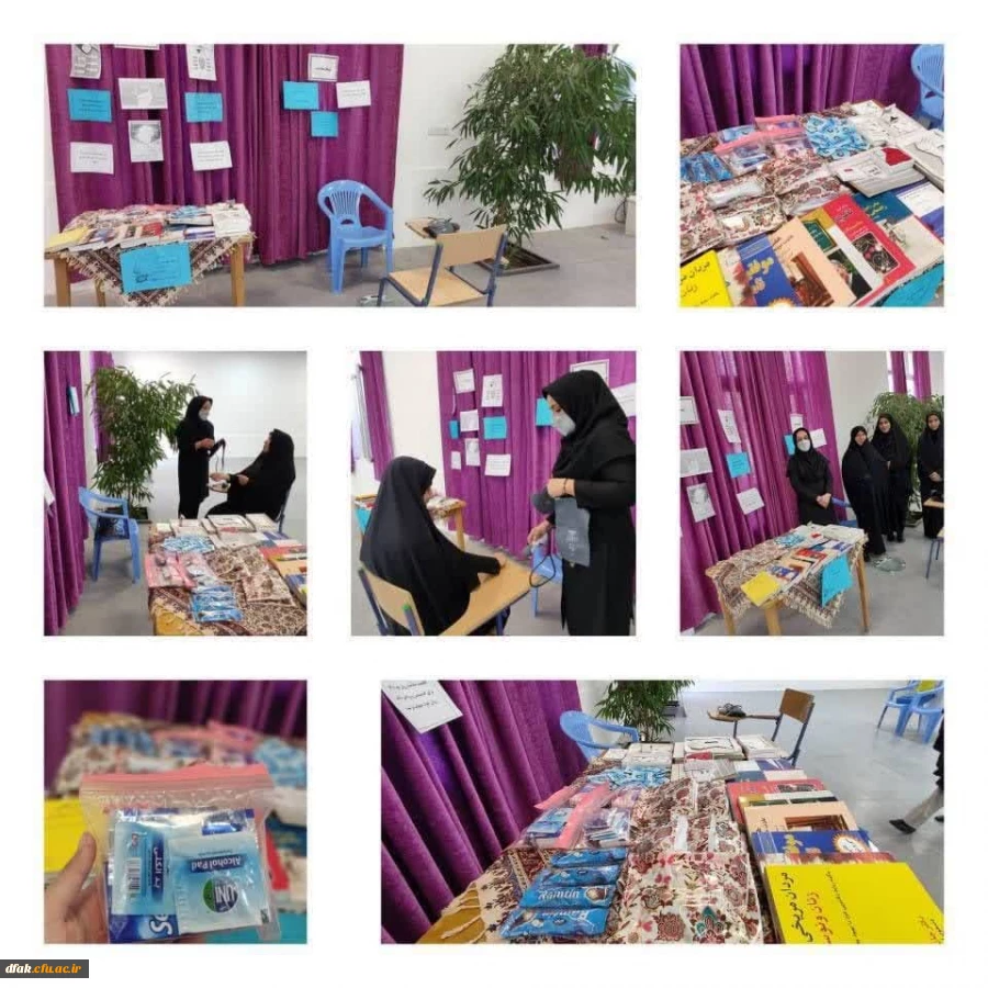 photo_2023-10-31_08-27-08