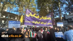 photo_2023-11-04_12-05-50 (2)