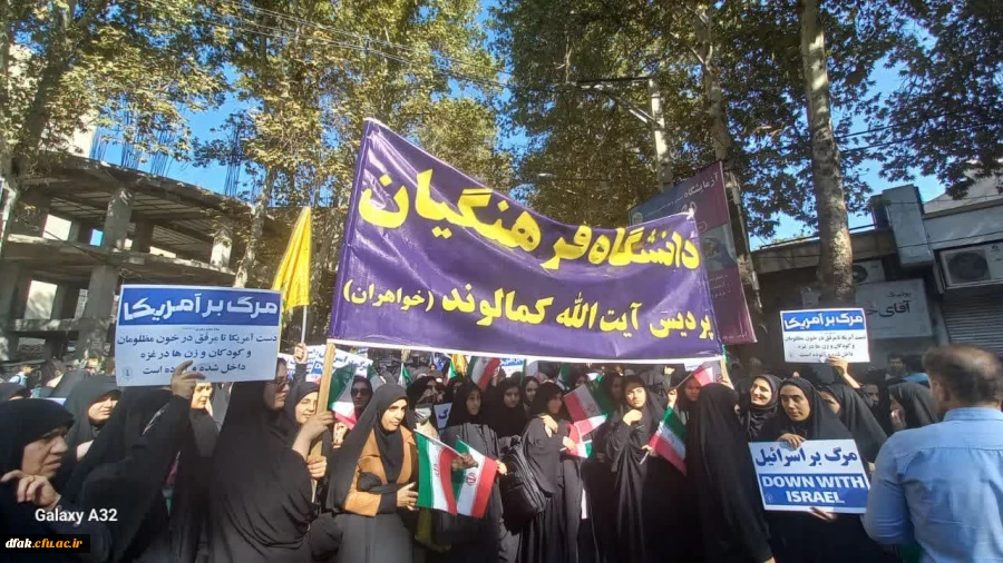 photo_2023-11-04_12-05-50 (2)