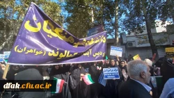 photo_2023-11-04_12-05-52 (2)