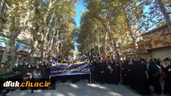 photo_2023-11-04_12-06-00