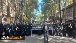 photo_2023-11-04_12-06-01 (2)