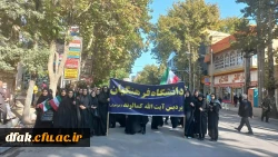 photo_2023-11-04_12-06-03 (3)