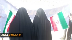 photo_2023-11-04_12-06-05 (2)