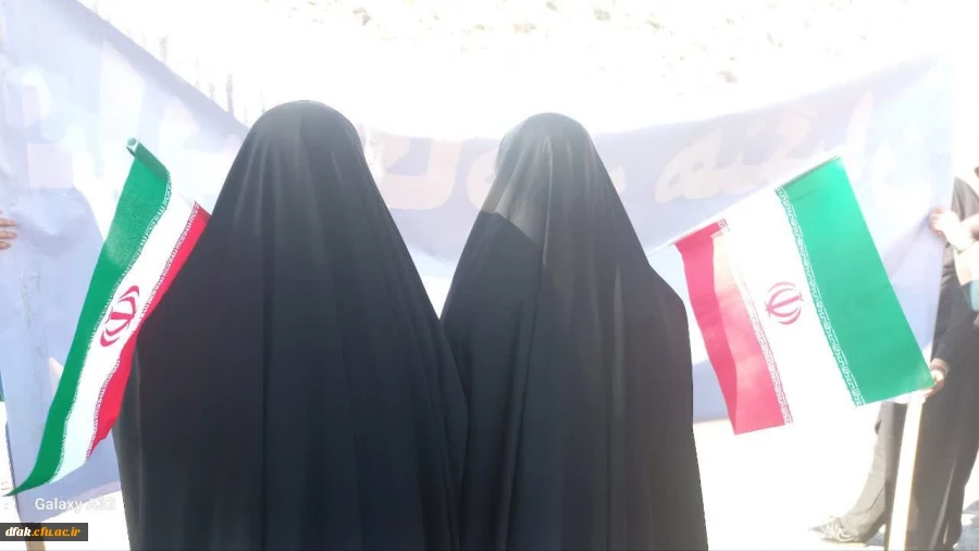 photo_2023-11-04_12-06-05 (2)