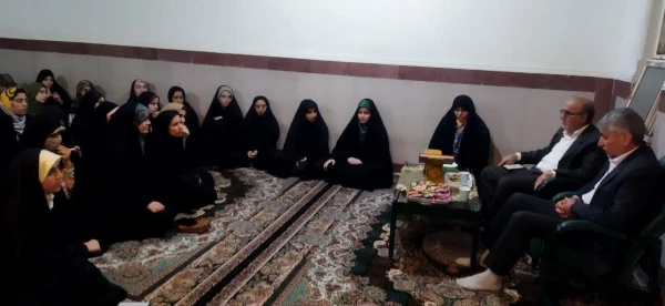 photo_2023-11-04_21-30-28 (4)