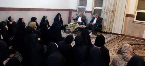 photo_2023-11-04_21-30-29