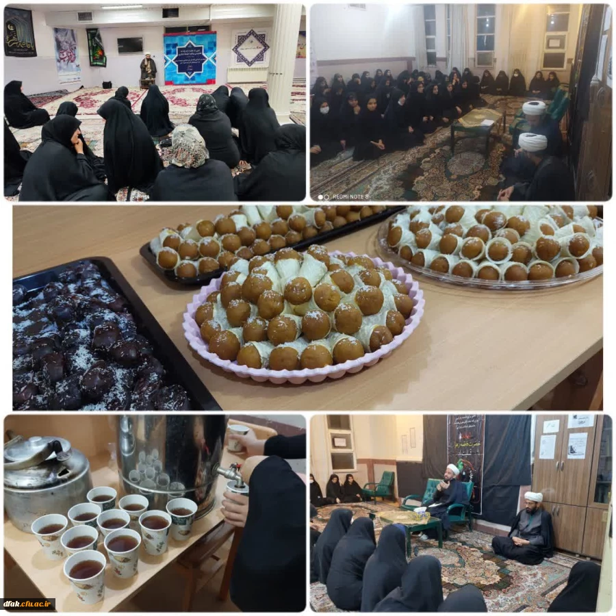 photo_2023-11-27_13-10-49