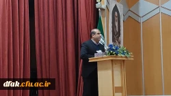 photo_2023-12-04_13-50-28