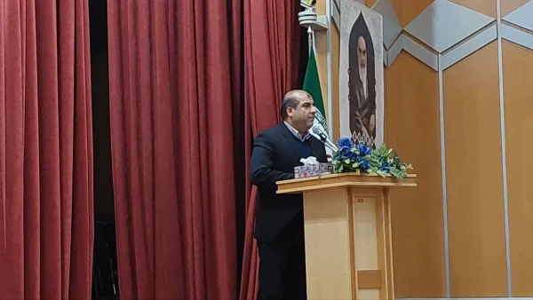 photo_2023-12-04_13-50-28