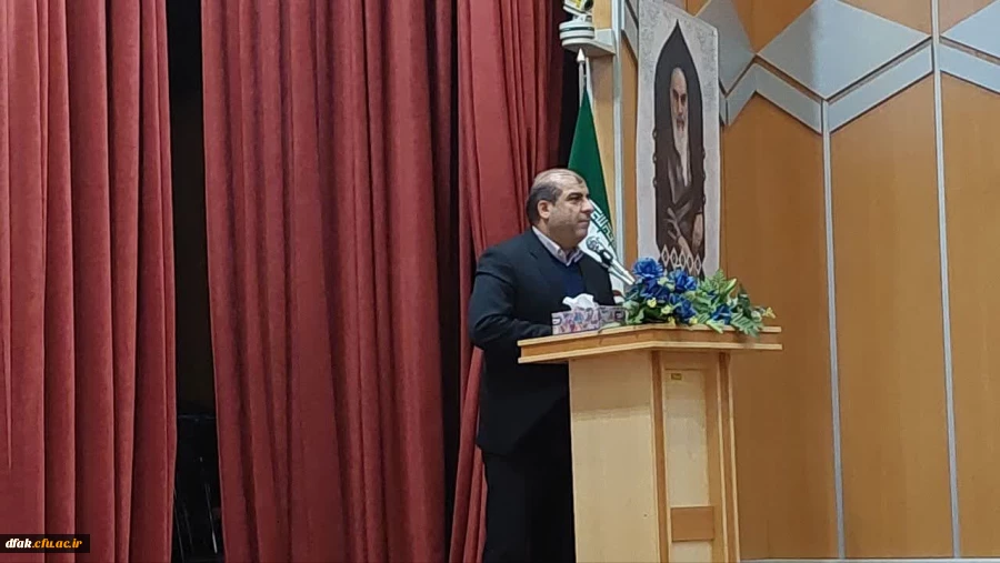 photo_2023-12-04_13-50-28