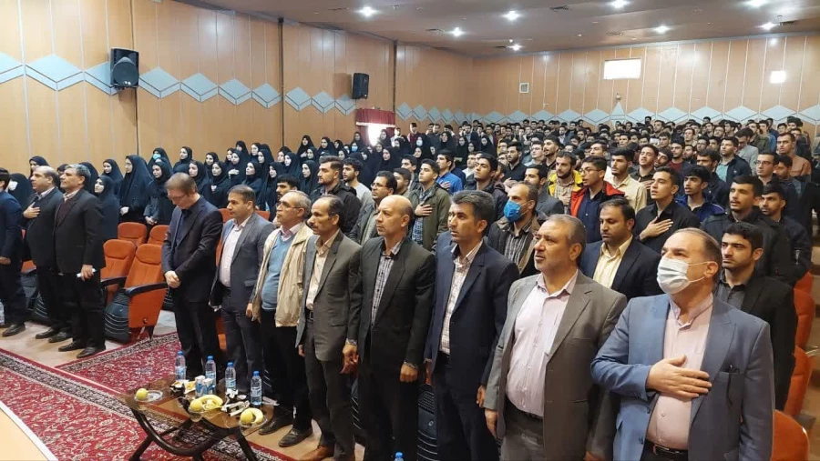 photo_2023-12-04_13-50-36