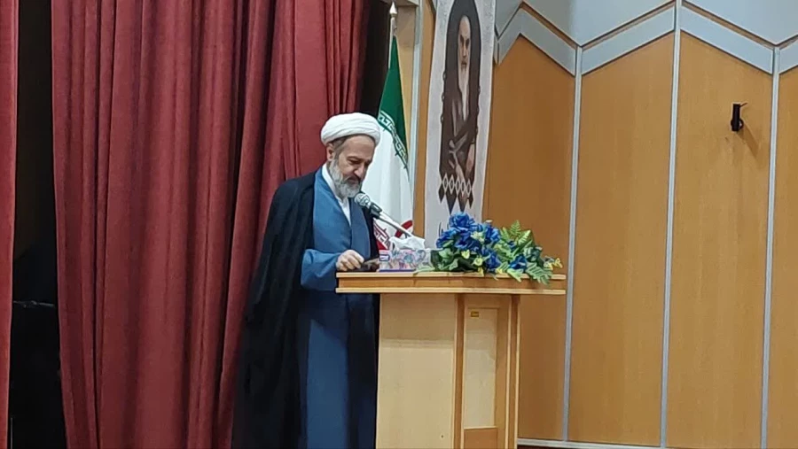 photo_2023-12-04_13-50-20