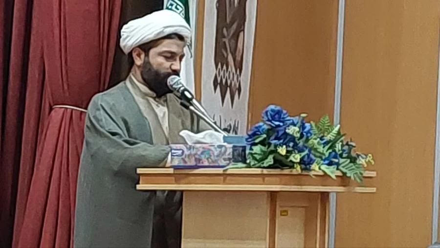 photo_2023-12-04_13-50-25