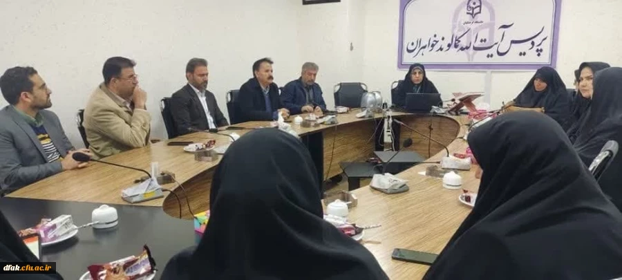 photo_2024-01-31_08-16-06