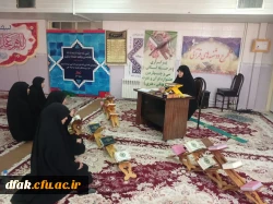 photo_2024-03-02_11-06-21 (4)