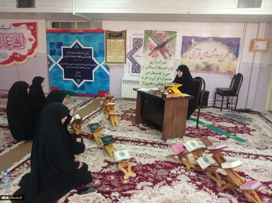 photo_2024-03-02_11-06-21 (4)