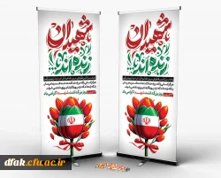 5vpvJ0aqUt2rwWz2sLT7gx2bd4RegAsXN7zSWSZX