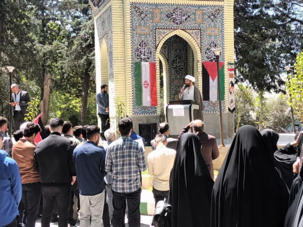 photo_2024-04-14_16-00-09