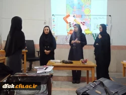 photo_2024-04-23_13-26-09