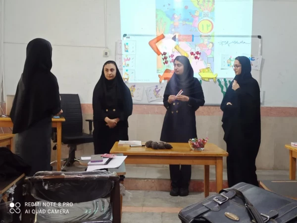 photo_2024-04-23_13-26-09