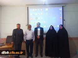 photo_2024-04-23_13-26-12