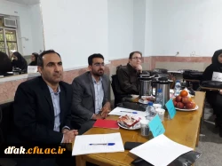 photo_2024-04-23_23-02-02