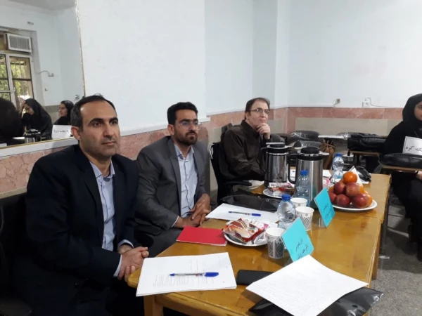 photo_2024-04-23_23-02-02