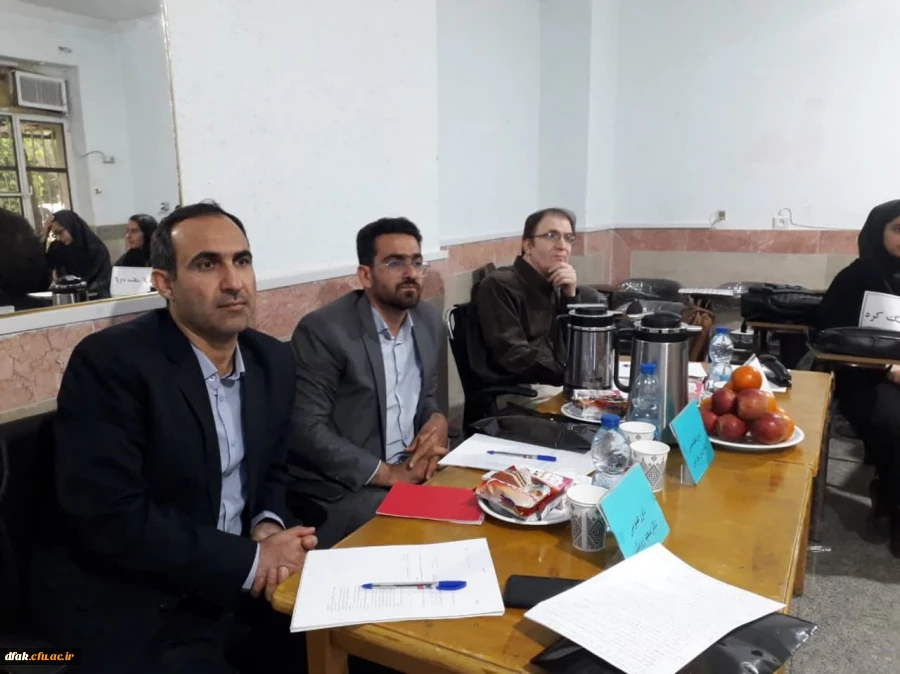 photo_2024-04-23_23-02-02