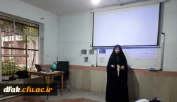 photo_2024-04-26_09-56-20