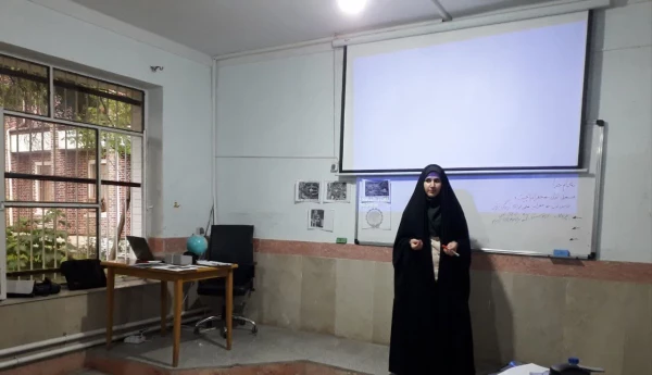 photo_2024-04-26_09-56-20