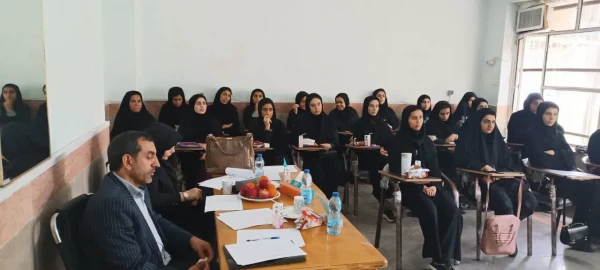 photo_2024-04-26_09-58-09