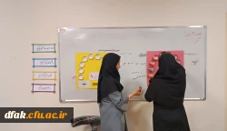 photo_2024-04-26_10-04-51