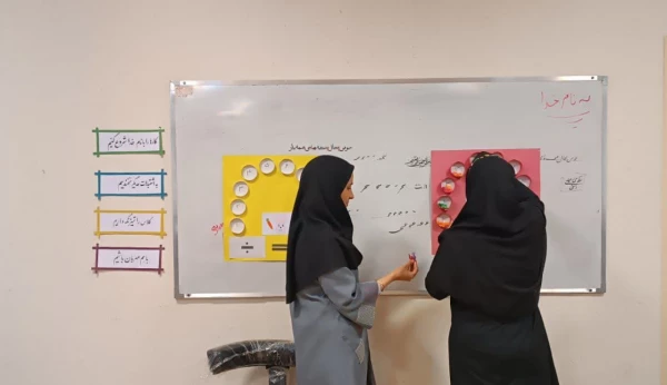 photo_2024-04-26_10-04-51