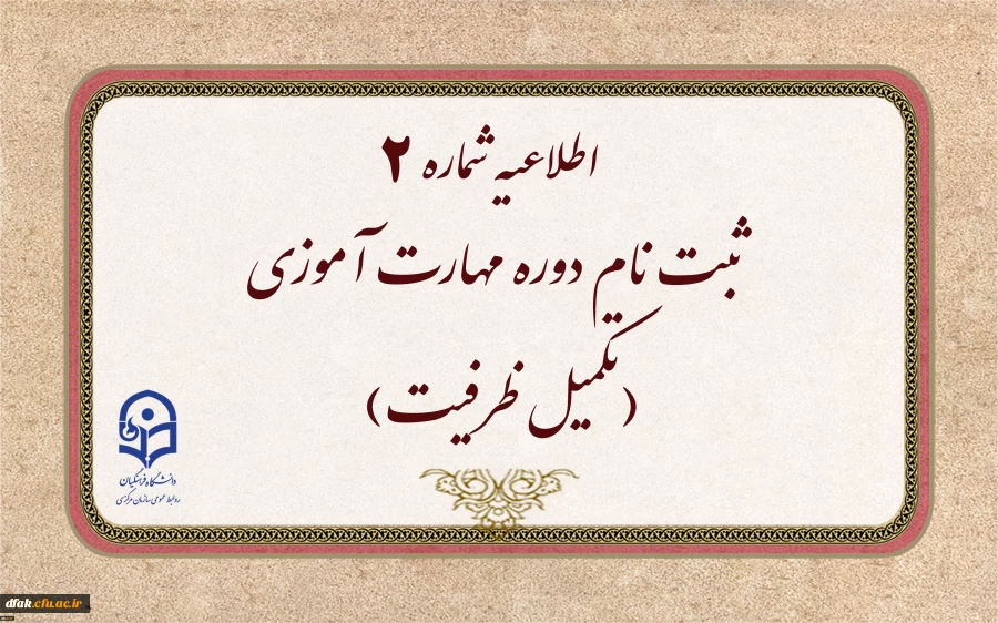 835984_1039296554_3780_2362