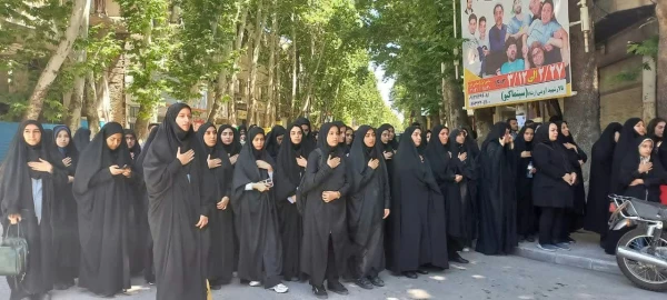 photo_2024-05-20_16-31-05