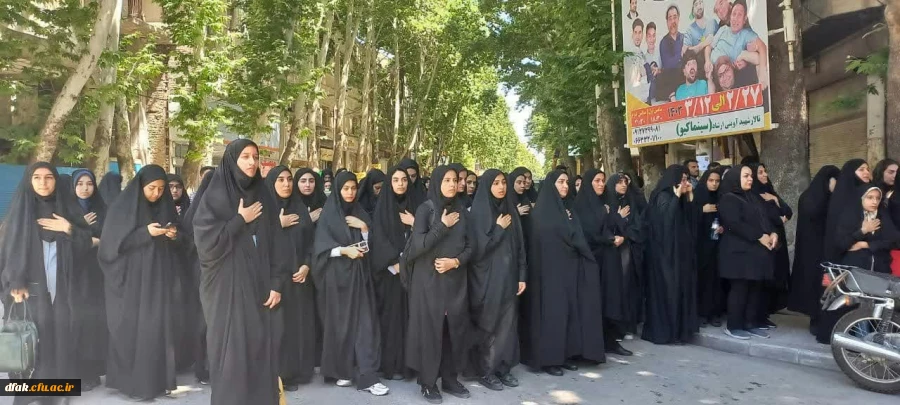 photo_2024-05-20_16-31-05