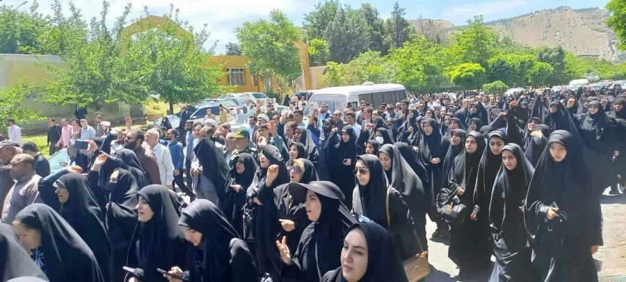 photo_2024-05-20_16-31-06 (2)